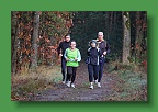 Bos- en Natuurloop 046